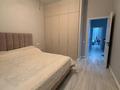 3-бөлмелі пәтер · 77.7 м² · 8/9 қабат, Айтматова — Мухамедханова, бағасы: 50 млн ₸ в Астане, Нура р-н — фото 7