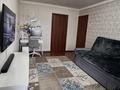 2-бөлмелі пәтер · 45 м² · 4/4 қабат, мкр Таугуль-3, Жандосова 172 — Саина, бағасы: 35 млн ₸ в Алматы, Ауэзовский р-н