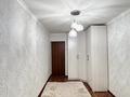 2-бөлмелі пәтер · 45 м² · 4/4 қабат, мкр Таугуль-3, Жандосова 172 — Саина, бағасы: 35 млн ₸ в Алматы, Ауэзовский р-н — фото 10