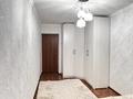 2-бөлмелі пәтер · 45 м² · 4/4 қабат, мкр Таугуль-3, Жандосова 172 — Саина, бағасы: 35 млн ₸ в Алматы, Ауэзовский р-н — фото 11