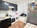 2-бөлмелі пәтер · 45 м² · 4/4 қабат, мкр Таугуль-3, Жандосова 172 — Саина, бағасы: 35 млн ₸ в Алматы, Ауэзовский р-н — фото 13