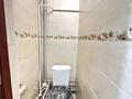2-бөлмелі пәтер · 45 м² · 4/4 қабат, мкр Таугуль-3, Жандосова 172 — Саина, бағасы: 35 млн ₸ в Алматы, Ауэзовский р-н — фото 14