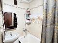 2-бөлмелі пәтер · 45 м² · 4/4 қабат, мкр Таугуль-3, Жандосова 172 — Саина, бағасы: 35 млн ₸ в Алматы, Ауэзовский р-н — фото 15