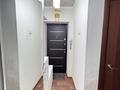 2-бөлмелі пәтер · 45 м² · 4/4 қабат, мкр Таугуль-3, Жандосова 172 — Саина, бағасы: 35 млн ₸ в Алматы, Ауэзовский р-н — фото 17