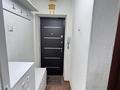 2-бөлмелі пәтер · 45 м² · 4/4 қабат, мкр Таугуль-3, Жандосова 172 — Саина, бағасы: 35 млн ₸ в Алматы, Ауэзовский р-н — фото 18