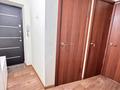 2-бөлмелі пәтер · 45 м² · 4/4 қабат, мкр Таугуль-3, Жандосова 172 — Саина, бағасы: 35 млн ₸ в Алматы, Ауэзовский р-н — фото 19