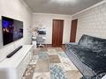 2-бөлмелі пәтер · 45 м² · 4/4 қабат, мкр Таугуль-3, Жандосова 172 — Саина, бағасы: 35 млн ₸ в Алматы, Ауэзовский р-н — фото 2
