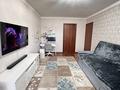 2-бөлмелі пәтер · 45 м² · 4/4 қабат, мкр Таугуль-3, Жандосова 172 — Саина, бағасы: 35 млн ₸ в Алматы, Ауэзовский р-н — фото 3