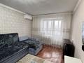 2-бөлмелі пәтер · 45 м² · 4/4 қабат, мкр Таугуль-3, Жандосова 172 — Саина, бағасы: 35 млн ₸ в Алматы, Ауэзовский р-н — фото 4