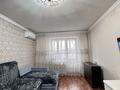 2-бөлмелі пәтер · 45 м² · 4/4 қабат, мкр Таугуль-3, Жандосова 172 — Саина, бағасы: 35 млн ₸ в Алматы, Ауэзовский р-н — фото 5