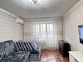2-бөлмелі пәтер · 45 м² · 4/4 қабат, мкр Таугуль-3, Жандосова 172 — Саина, бағасы: 35 млн ₸ в Алматы, Ауэзовский р-н — фото 6