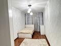 2-бөлмелі пәтер · 45 м² · 4/4 қабат, мкр Таугуль-3, Жандосова 172 — Саина, бағасы: 35 млн ₸ в Алматы, Ауэзовский р-н — фото 7