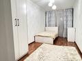 2-бөлмелі пәтер · 45 м² · 4/4 қабат, мкр Таугуль-3, Жандосова 172 — Саина, бағасы: 35 млн ₸ в Алматы, Ауэзовский р-н — фото 9