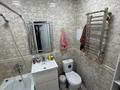 2-комнатная квартира · 42 м² · 9/10 этаж, мкр Шугыла, Райымбека 590 — Алатау за 28 млн ₸ в Алматы, Наурызбайский р-н — фото 10
