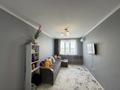 2-комнатная квартира · 42 м² · 9/10 этаж, мкр Шугыла, Райымбека 590 — Алатау за 28 млн ₸ в Алматы, Наурызбайский р-н — фото 2