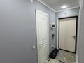 2-комнатная квартира · 42 м² · 9/10 этаж, мкр Шугыла, Райымбека 590 — Алатау за 28 млн ₸ в Алматы, Наурызбайский р-н — фото 3