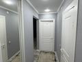 2-комнатная квартира · 42 м² · 9/10 этаж, мкр Шугыла, Райымбека 590 — Алатау за 28 млн ₸ в Алматы, Наурызбайский р-н — фото 4
