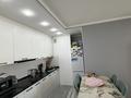 2-комнатная квартира · 42 м² · 9/10 этаж, мкр Шугыла, Райымбека 590 — Алатау за 28 млн ₸ в Алматы, Наурызбайский р-н — фото 5