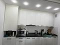 2-комнатная квартира · 42 м² · 9/10 этаж, мкр Шугыла, Райымбека 590 — Алатау за 28 млн ₸ в Алматы, Наурызбайский р-н — фото 6