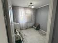2-комнатная квартира · 42 м² · 9/10 этаж, мкр Шугыла, Райымбека 590 — Алатау за 28 млн ₸ в Алматы, Наурызбайский р-н — фото 8