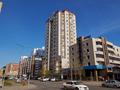 3-комнатная квартира · 103 м² · 16/17 этаж, Кюйши Дины 22 — Горячая цена за 44.9 млн ₸ в Астане, Алматы р-н — фото 40