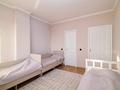 3-комнатная квартира · 103 м² · 16/17 этаж, Кюйши Дины 22 — Горячая цена за 44.9 млн ₸ в Астане, Алматы р-н — фото 24