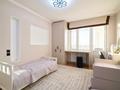 3-комнатная квартира · 103 м² · 16/17 этаж, Кюйши Дины 22 — Горячая цена за 44.9 млн ₸ в Астане, Алматы р-н — фото 22