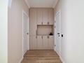 3-комнатная квартира · 103 м² · 16/17 этаж, Кюйши Дины 22 — Горячая цена за 44.9 млн ₸ в Астане, Алматы р-н — фото 5