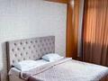 3-комнатная квартира · 100 м² · 1/5 этаж, 14-й мкр 22 — МОРЕ,АКВАПАРК,ТЦ АСТАНА,ЦЕНТР ГОРОДА за 15 000 ₸ в Актау