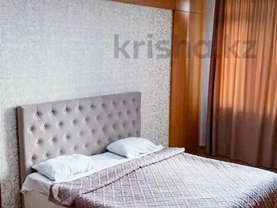 3-комнатная квартира · 100 м² · 1/5 этаж, 14-й мкр 22 — МОРЕ,АКВАПАРК,ТЦ АСТАНА,ЦЕНТР ГОРОДА за 15 000 ₸ в Актау