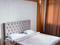 3-комнатная квартира · 100 м² · 1/5 этаж, 14-й мкр 22 — МОРЕ,АКВАПАРК,ТЦ АСТАНА,ЦЕНТР ГОРОДА за 15 000 ₸ в Актау