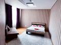 3-комнатная квартира · 100 м² · 1/5 этаж, 14-й мкр 22 — МОРЕ,АКВАПАРК,ТЦ АСТАНА,ЦЕНТР ГОРОДА за 15 000 ₸ в Актау — фото 2