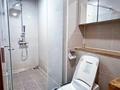 3-комнатная квартира · 100 м² · 1/5 этаж, 14-й мкр 22 — МОРЕ,АКВАПАРК,ТЦ АСТАНА,ЦЕНТР ГОРОДА за 15 000 ₸ в Актау — фото 9