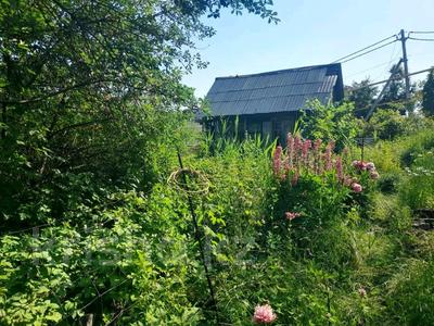 Отдельный дом · 2 комнаты · 43 м² · 7 сот., Высокогорное 100 за 6.8 млн 〒 в Алматы, Медеуский р-н