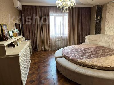 Продажа квартир в Костанайской обл.: 3-комнатная квартира · 158.1 м² · 4/6 этаж, Маяковского 116А за 67 млн 〒 3-комнатная квартира · 158.1 м² · 4/6 этаж, Маяковского 116А за 67 млн 〒 в Костанае