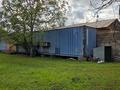 Кулинарный цех · 400 м² за 18 млн ₸ в Ленгере