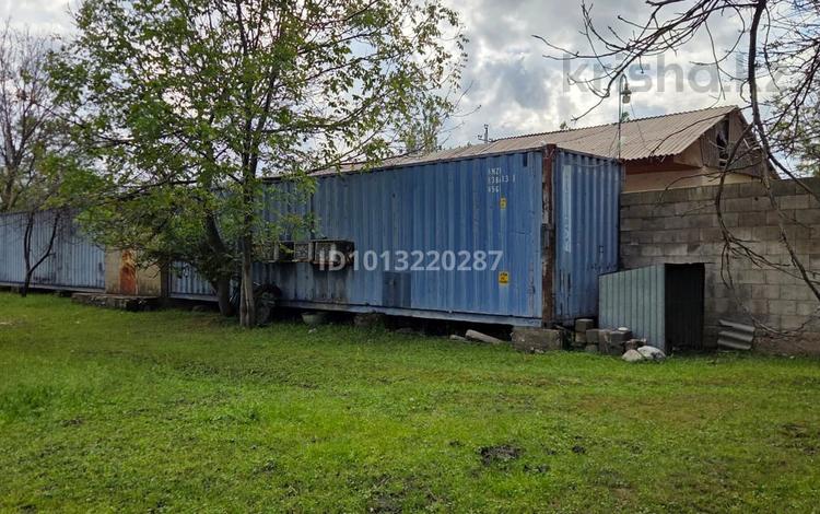 Кулинарный цех · 400 м² за 18 млн ₸ в Ленгере — фото 2