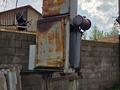 Кулинарный цех · 400 м² за 18 млн ₸ в Ленгере — фото 2