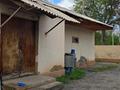 Кулинарный цех · 400 м² за 18 млн ₸ в Ленгере — фото 5