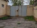 Кулинарный цех · 400 м² за 18 млн ₸ в Ленгере — фото 6