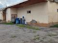 Кулинарный цех · 400 м² за 18 млн ₸ в Ленгере — фото 7