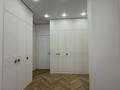 3-бөлмелі пәтер · 70 м² · 8/18 қабат, Е-36 6, бағасы: 47 млн ₸ в Астане, Нура р-н — фото 10