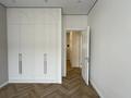 3-бөлмелі пәтер · 70 м² · 8/18 қабат, Е-36 6, бағасы: 47 млн ₸ в Астане, Нура р-н — фото 20