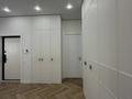 3-бөлмелі пәтер · 70 м² · 8/18 қабат, Е-36 6, бағасы: 47 млн ₸ в Астане, Нура р-н — фото 12