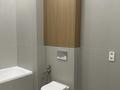 3-бөлмелі пәтер · 70 м² · 8/18 қабат, Е-36 6, бағасы: 47 млн ₸ в Астане, Нура р-н — фото 25