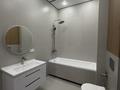 3-бөлмелі пәтер · 70 м² · 8/18 қабат, Е-36 6, бағасы: 47 млн ₸ в Астане, Нура р-н — фото 27