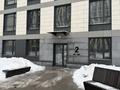 3-бөлмелі пәтер · 70 м² · 8/18 қабат, Е-36 6, бағасы: 47 млн ₸ в Астане, Нура р-н — фото 30