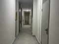 3-бөлмелі пәтер · 70 м² · 8/18 қабат, Е-36 6, бағасы: 47 млн ₸ в Астане, Нура р-н — фото 32