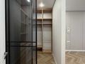 3-бөлмелі пәтер · 70 м² · 8/18 қабат, Е-36 6, бағасы: 47 млн ₸ в Астане, Нура р-н — фото 18