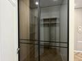 3-бөлмелі пәтер · 70 м² · 8/18 қабат, Е-36 6, бағасы: 47 млн ₸ в Астане, Нура р-н — фото 9